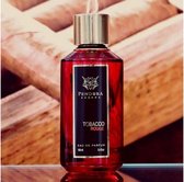 Tobacco Rouge - Oud Parfum (Unisex)