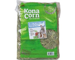 Konacorn Kruidenhooi Appel & Mint