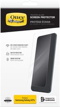 OtterBox Trusted Glass screenprotector voor Samsung Galaxy A21s