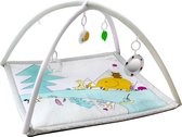 Tryco Lovely Park Speelkleed TR-140206