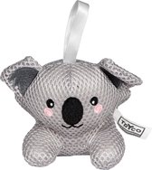 Tryco Koala Kyle Badspeeltje TR-242302