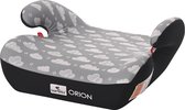 Lorelli Orion 2021 Grey Clouds 22-36 kg Booster 1007136-2109