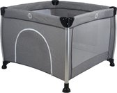 Ding Estilo Melee Grey Inklapbare Box