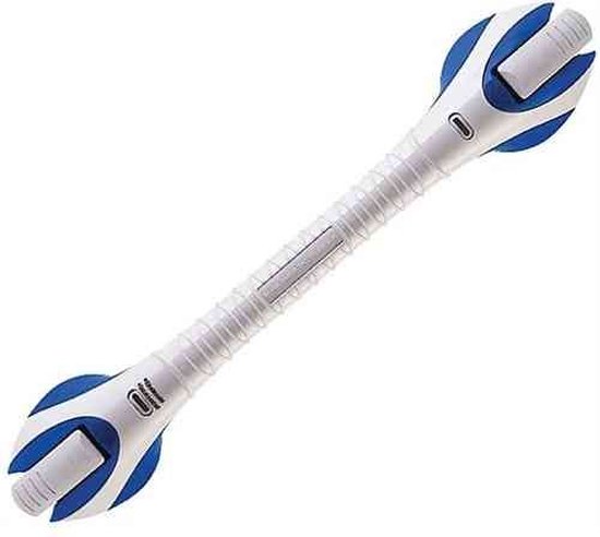 Invacare Wandbeugel Met Zuignap