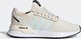 adidas U_Path X W Dames Sneakers - Wonder White - Maat 39 1/3