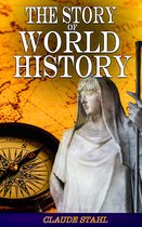 The Story of World History