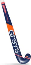 Grays 100i Junior Indoor Hockeystick