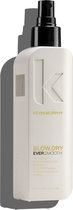 KEVIN.MURPHY Ever.Smooth Blow.Dry - Haarspray - 150 ml