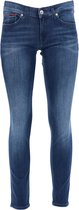 Jeans Sophie Donkerblauw