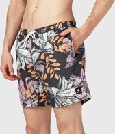 Brunotti Tasker-Flower Men Short - XXL