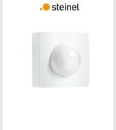 Steinel livelink sensor IS 3180 bewegingsmelder