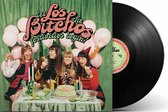 Los Bitchos - Let The Festivities Begin! (LP)