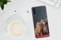 PDP.ProductImage.Thumb.Image.srtText 7