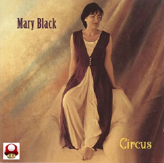 Circus