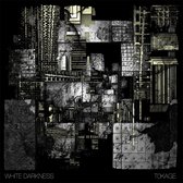 White Darkness - Tokage (CD)
