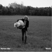 Halldor Mar - Winds (CD)