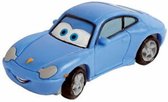 AUTO'S - Disney - Sally 12683 - BULLYLAND