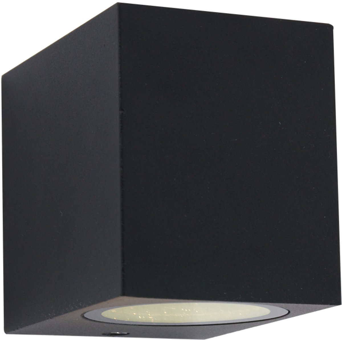 Steinhauer Buitenlamp 1495zw