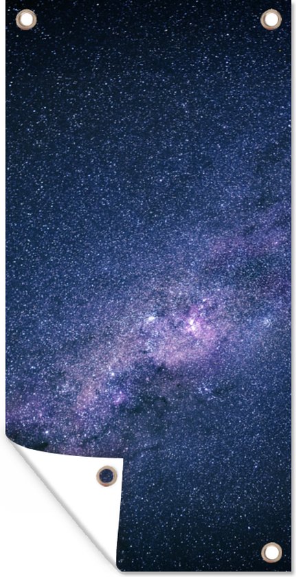 Kit De Fête 36 Pièces - Assiettes, Gobelets, Serviettes