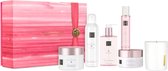 Rituals The Ritual of Sakura XLarge Gift Set 2021- Renewing Ceremony - verzorgingsset