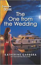 Destination Wedding 2 - The One from the Wedding