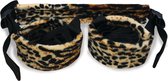 Sportsheets (all),Sportsheets - Couples Connected,TOY OUTLET - Sportsheets (all),Sportsheets - Couples Connected,TOY OUTLET | Sex Sling - Cheetah SS12034 -  -