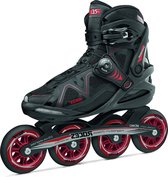 Inline Skates Roces Gymnasium 2.0 Maat 41