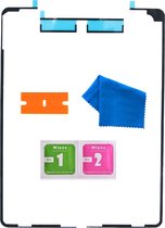 MMOBIEL Waterdichte Stickers voor LCD Frame Strips voor iPad Pro 9.7 2016