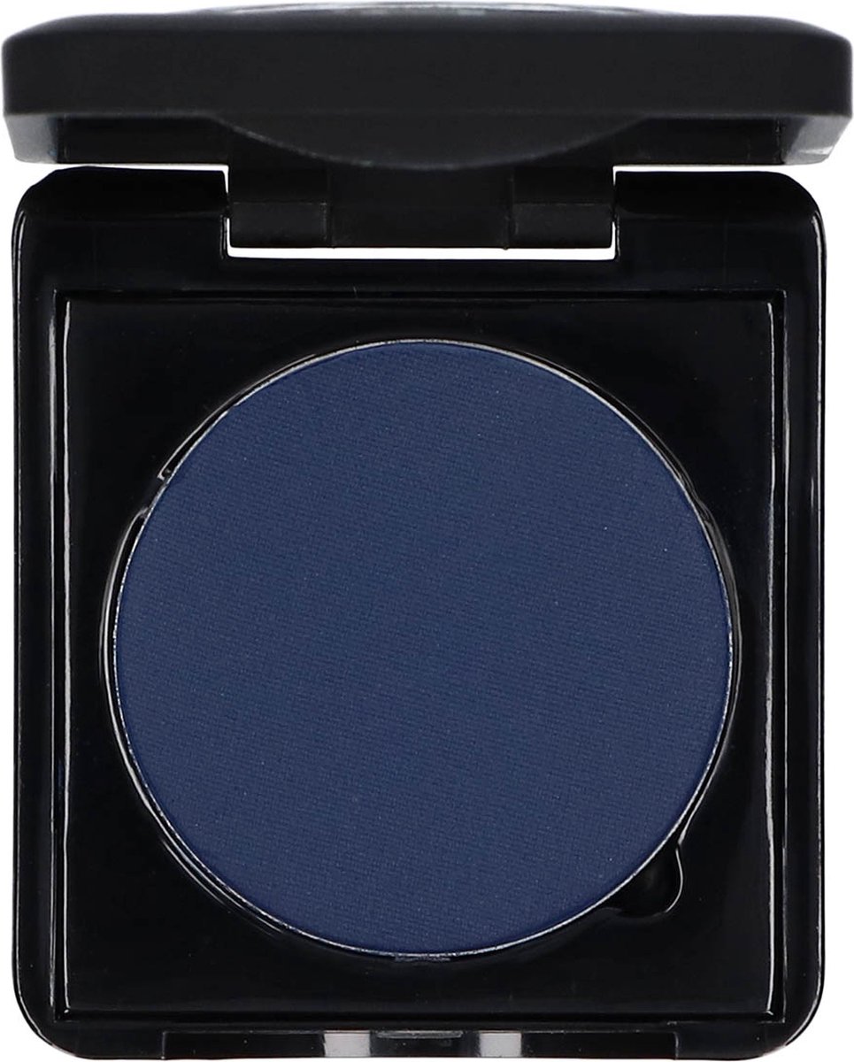 Make-up Studio Eyeshadow in Box Type B Oogschaduw - 302