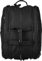 STIGA One Padel Team Bag