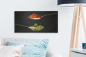 Product afbeelding  12