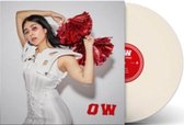 Pom Pom Squad - Ow (LP) (Coloured Vinyl)