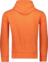 Polo Ralph Lauren  Sweater Oranje Oranje voor heren - Lente/Zomer Collectie