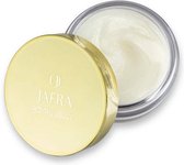 Jafra Royal Jelly Extra Soothing Balm