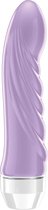 Leah - Purple - Design Vibrators