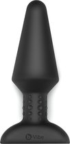 B-Vibe Rimming XL - Butt Plugs & Anal Dildos
