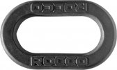 The Rocco 3-Way - Wrap Ring - Cock Rings
