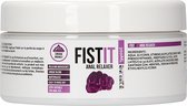 Fist It - Anal Relaxer - 300 ml - Lubricants