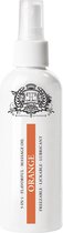 Ice Lubricant - Orange - 80 ml - Lubricants