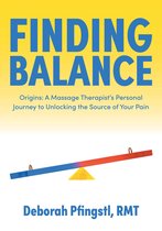 Finding Balance