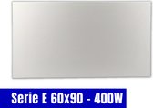 Ecosun Infrarood paneel - Serie E - 60x90 - 400W
