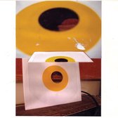 Guided By Voices - Let's Go Eat The Factory (CD)