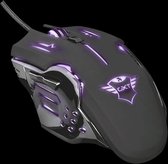 RAVA Gxt 108 Gaming Mouse For Notebook , Pc And Laptop