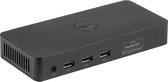 Dell D3100 REFURBISHED by LaptopUniverse