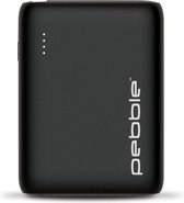 Veho Pebble PZ-10 Portable Power Bank - 10,000mAh | Powerbank