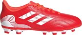 adidas - Copa Sense.4 FxG Junior - Kids Football Shoe-29