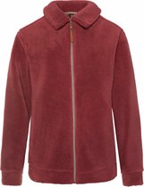 Nxg By Protest Nxg Sammya full zip hoodie dames - maat s/36