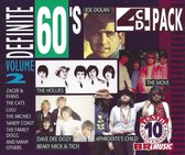 Definite 60's Vol. 2