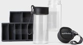 nutribullet Blender-Juicer Accessoire Set