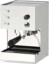 La Pavoni Koffiemachine La Pavoni CAFFÈ ESPRESSO CFS , metaal